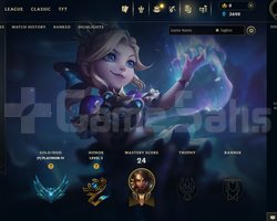 TR Plat 4 başlamış 1 win 0 lose fresh hesap