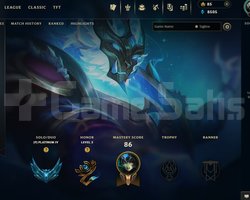 TR plat 4 3 win 1 lose fresh hesap support main