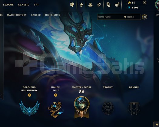 TR plat 4 3 win 1 lose fresh hesap support main