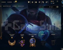 TR Gold 4 orman paketi alınmış hesap