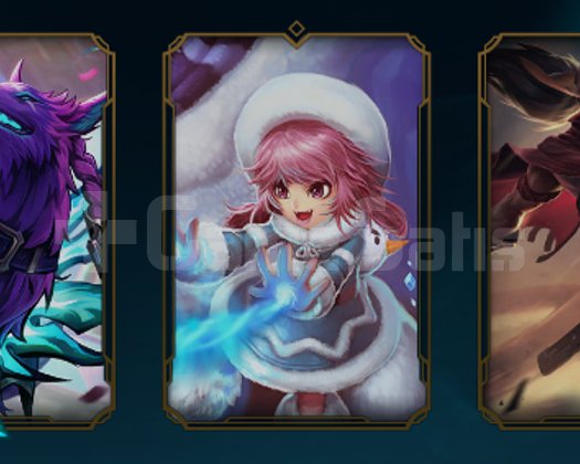 TR gold 2 95 LP hesap