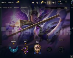 tr plat 1 hesap