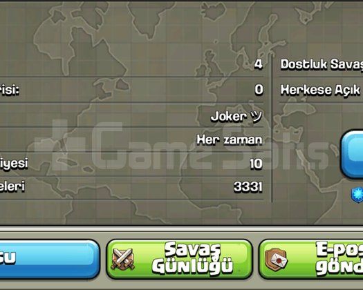 ŞAMPİYON-1 BAŞKENT MAX
