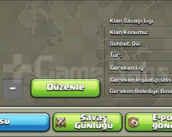 ŞAMPİYON-1 BAŞKENT MAX