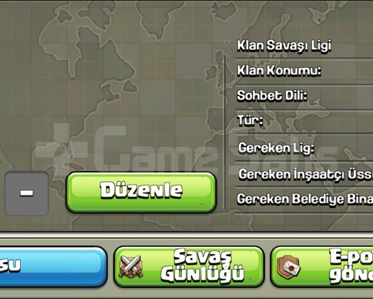 ŞAMPİYON-1 BAŞKENT MAX