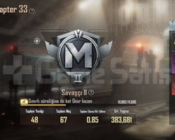 METRO ROYALE BİLGİ İÇİN DM