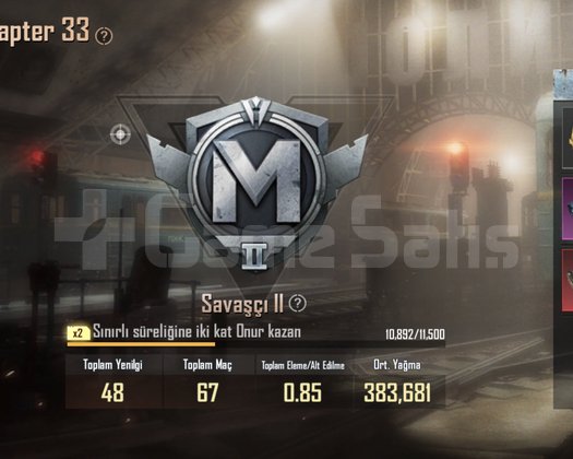 METRO ROYALE BİLGİ İÇİN DM