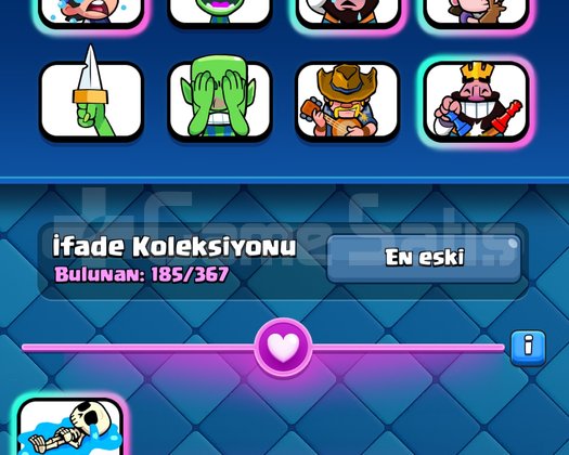 Max a yakın hesap çok uygun fiyat, oyunu bakacağım