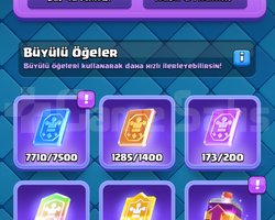 Max a yakın hesap çok uygun fiyat, oyunu bakacağım