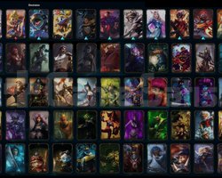 TR SERVER FULL HERO 38 SKIN 2016 KURULUM ACC