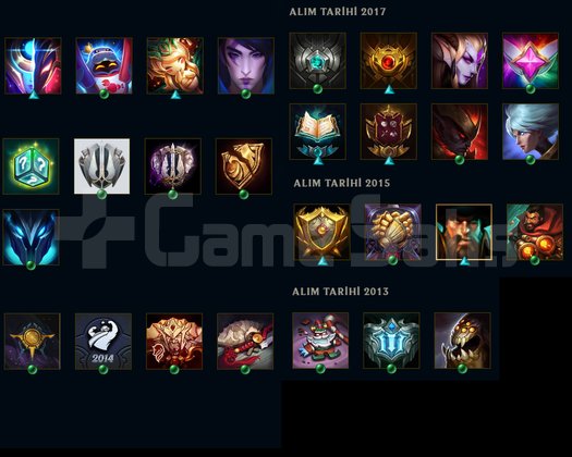 TR SERVER 101 HERO 28 SKIN 2013 KURULUM ACC