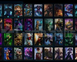 TR SERVER 101 HERO 28 SKIN 2013 KURULUM ACC