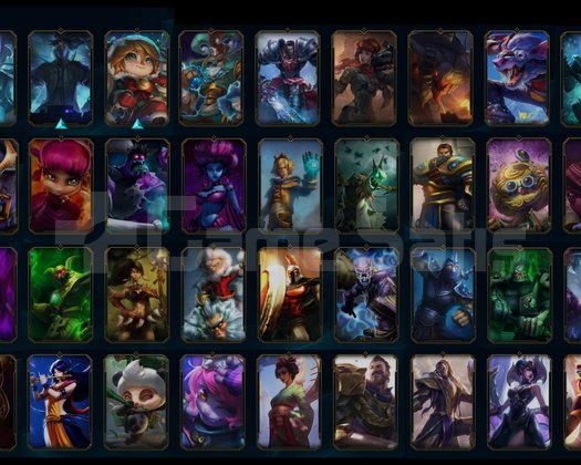 TR SERVER 101 HERO 28 SKIN 2013 KURULUM ACC
