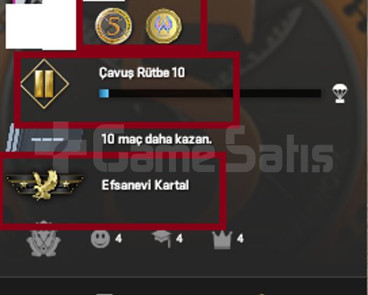 PREMIER ACIK 2 MADALYALI AL OYNA