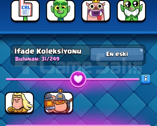Aşırı ucuza güzel hesap