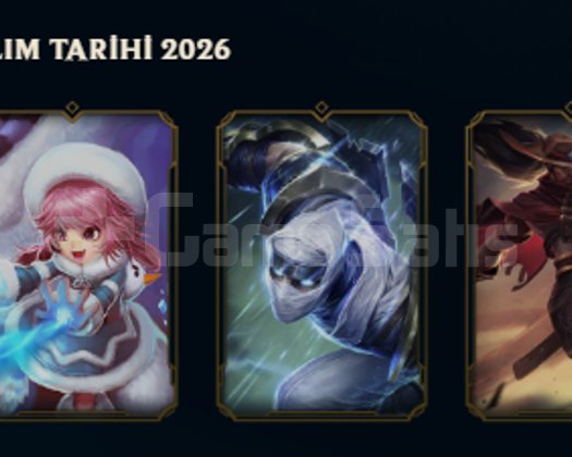 +30 LEVEL UNRANKED FRESH ACC/ACIKLAMAYI OKU