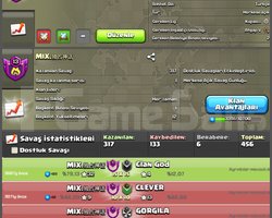13 LVL DERECESİZ UYGUNA