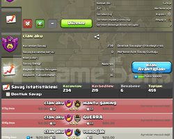 12 LVL DERECESİZ UYGUNA