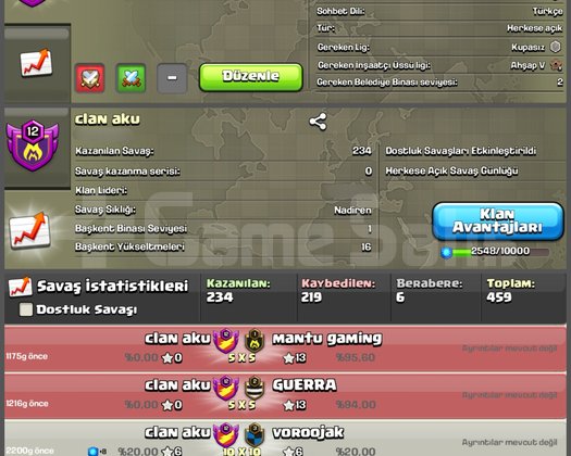 12 LVL DERECESİZ UYGUNA