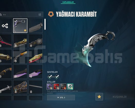 IMMO MMR MAIN HESABIM