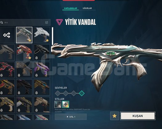 IMMO MMR MAIN HESABIM