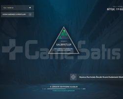 IMMO MMR MAIN HESABIM