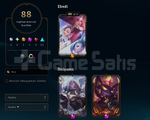 SOLOQ 60 WR DİA FLEX DİA UYGUN HESAP