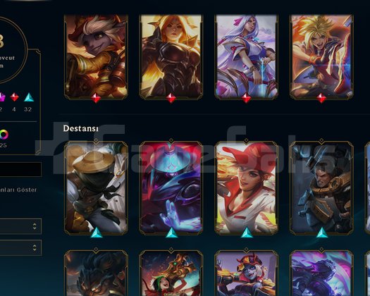 SOLOQ 60 WR DİA FLEX DİA UYGUN HESAP