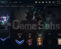 SOLOQ 60 WR DİA FLEX DİA UYGUN HESAP