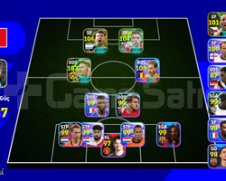 KOLLER&BRUYNE&SUAREZ