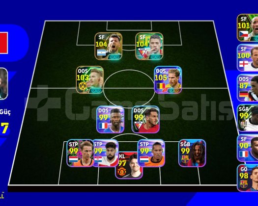KOLLER&BRUYNE&SUAREZ