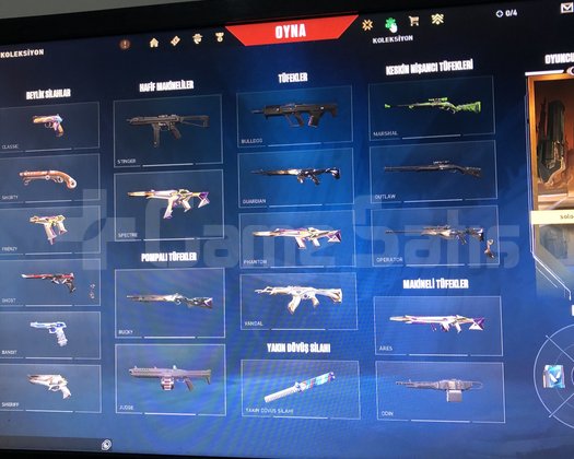 900 vp li Uygun hesap