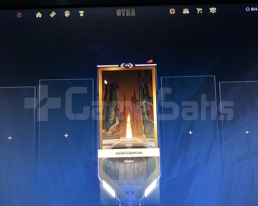 900 vp li Uygun hesap