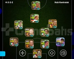 3345 tek bağ