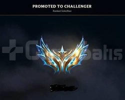TR CHALLENGER UYGUN FİYATLI BOOST