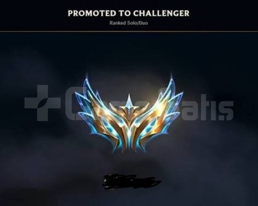 TR CHALLENGER UYGUN FİYATLI BOOST