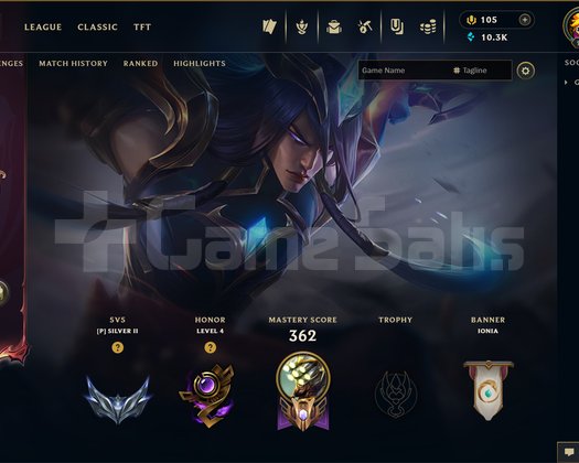 TR | 92 SKİN | BRONZ 2