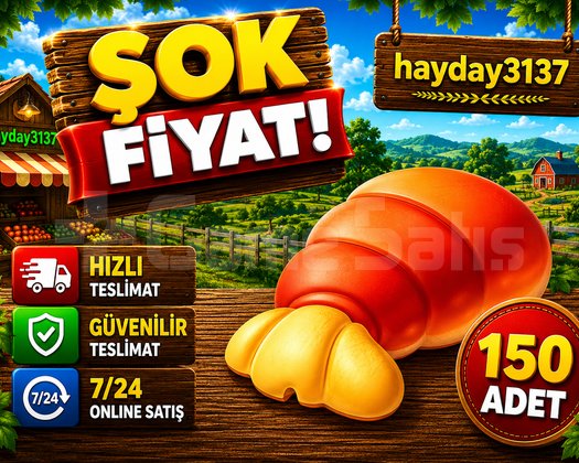 KAMPANYA 150 Istakoz