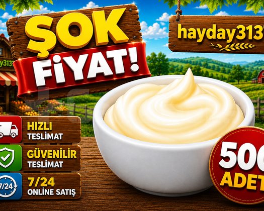 KAMPANYA 500 krema