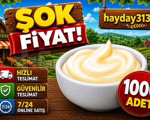 KAMPANYA 1000 krema