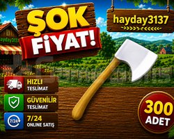 KAMPANYA 300 balta
