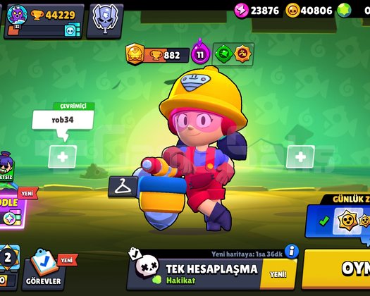 500 TL çok ucuz hemde iyi kostüm çok bu avantajı k
