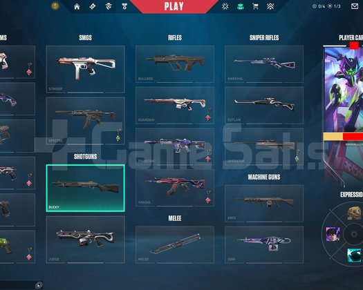 6 SEZON İMMO RGX KELEBEKLİ