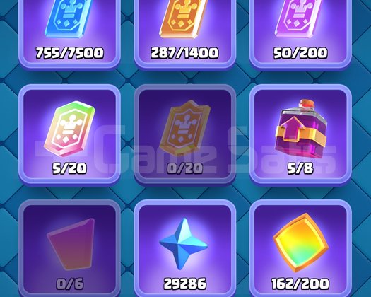 13.500 kupa full hesap