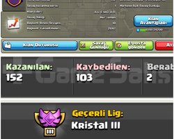 20 LEVELAKDENİZ01 İSİMLİ | KRİSTAL III