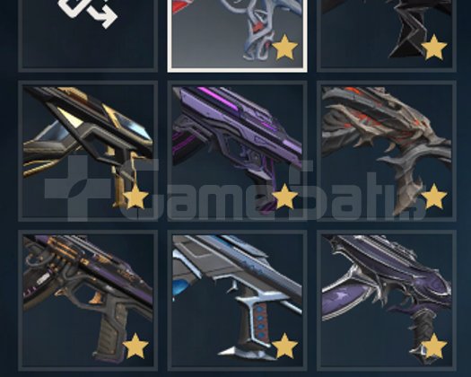 VALORANT HESAP SATILIK 216 LEVEL | ASCENDANT 2