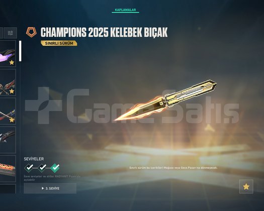 VALORANT HESAP SATILIK 216 LEVEL | ASCENDANT 2