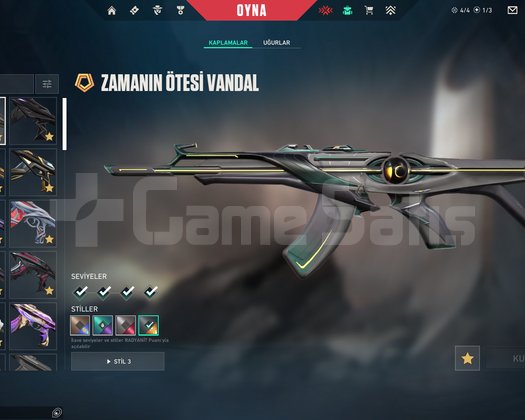 26k YATIRIM DOLUNUN DOLUSU MAİLLİ HESAP