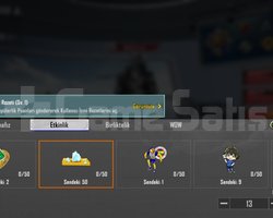 150 K POP ANINDA İDYE TESLİMAT