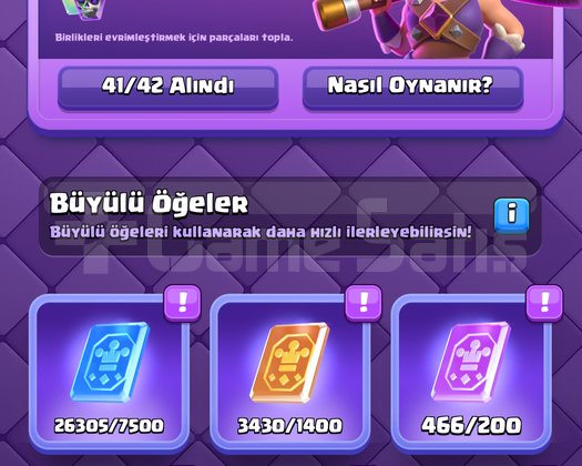 FUL+FUL HESAP+ COC TH18 Fule yakın köy